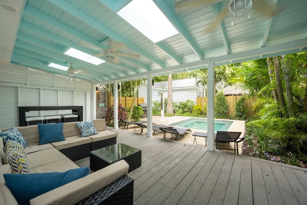 Southern Palms - photo 46
