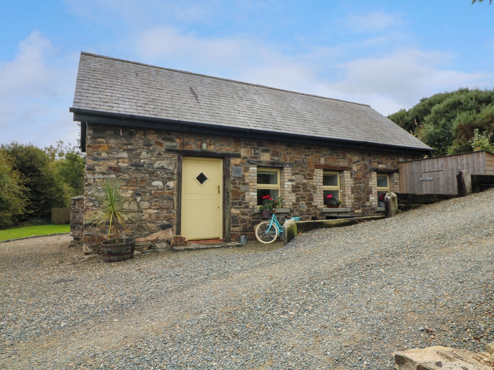 Seaforest Lodge — 4-Star Luxury Hotel in Gorey, Republic of Ireland