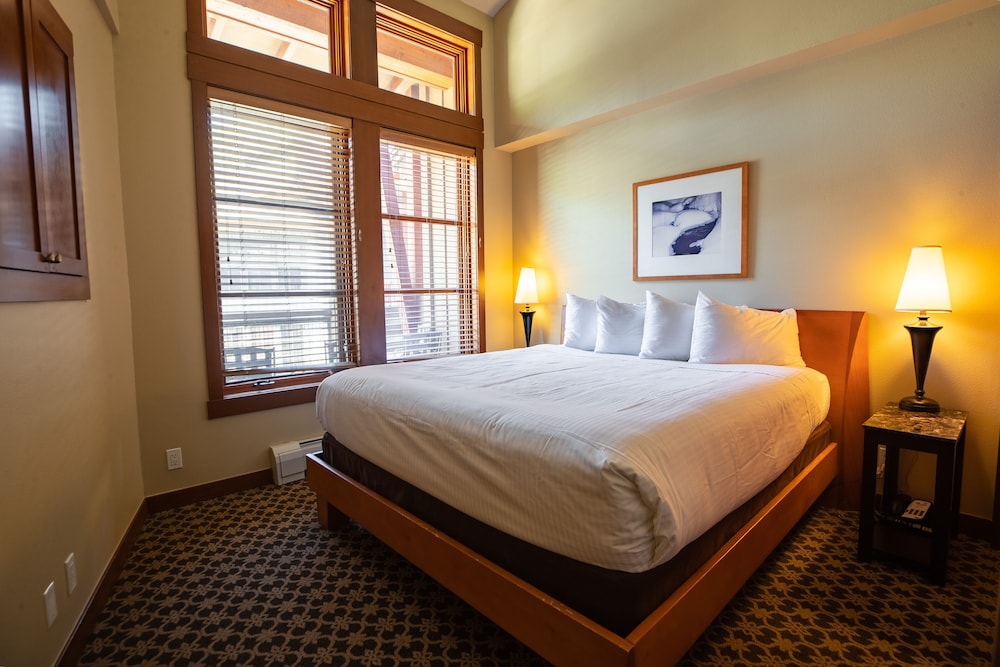 The Village at Palisades Tahoe - photo 70
