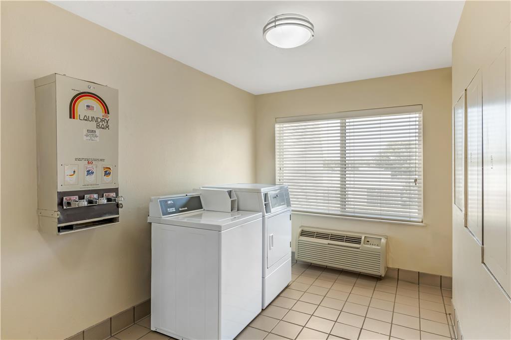 Best Western Northwest Inn - photo 35