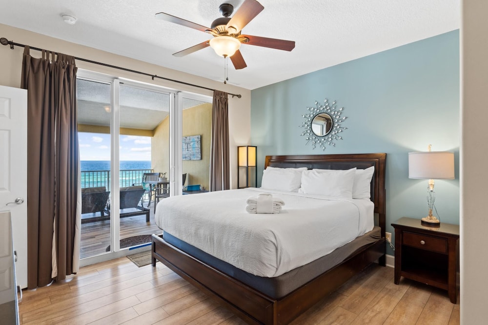 Tropic Winds by Panhandle Getaways - photo 15