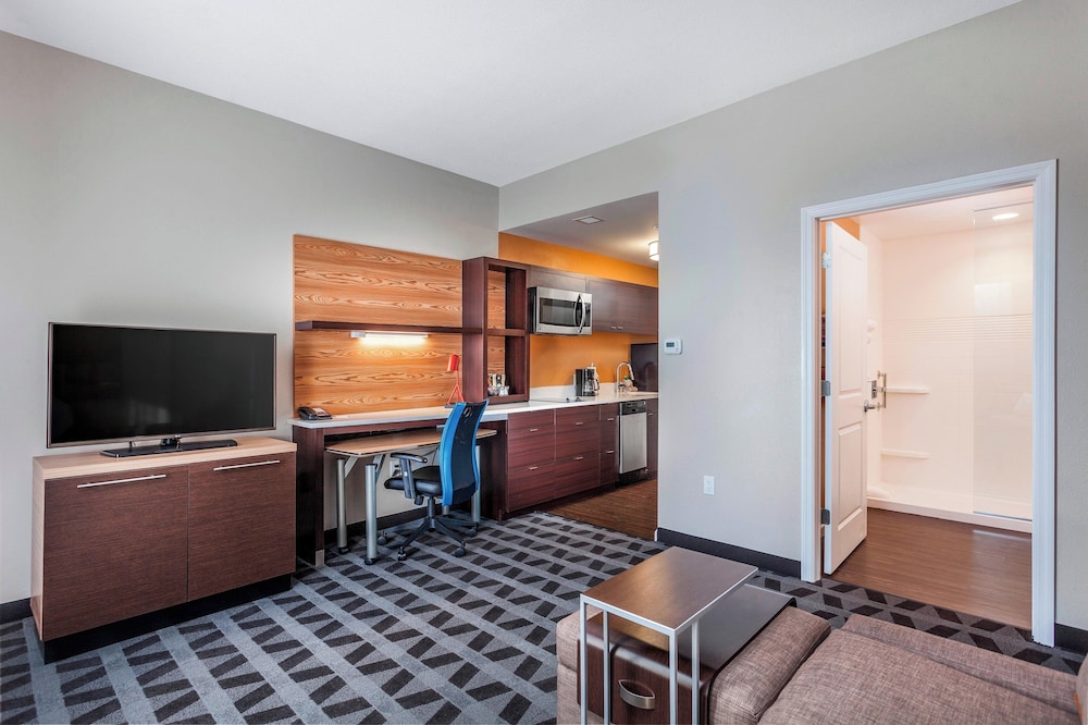 TownePlace Suites by Marriott Orlando Altamonte Springs Maitland - photo 9