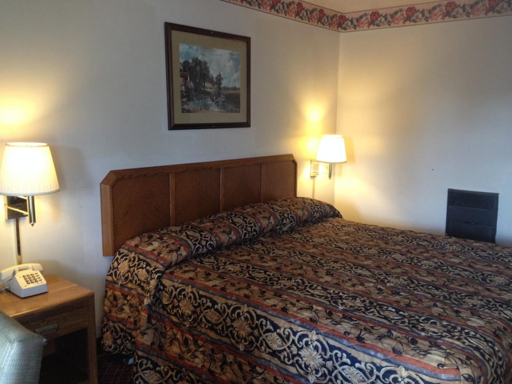 Battlefield Inn Springfield - photo 17