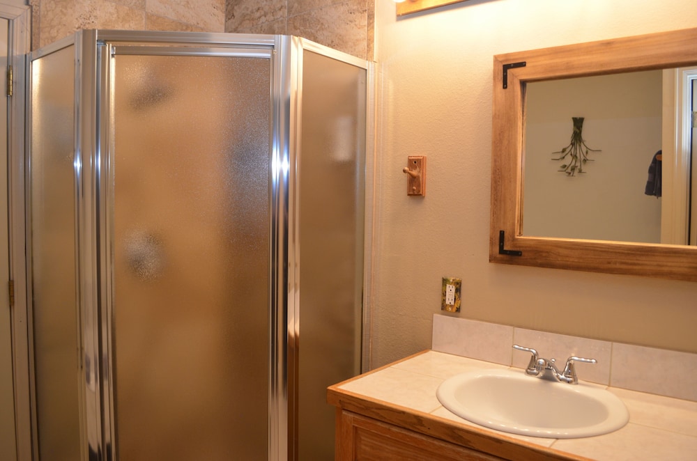 Ouray Main Street Inn - photo 115