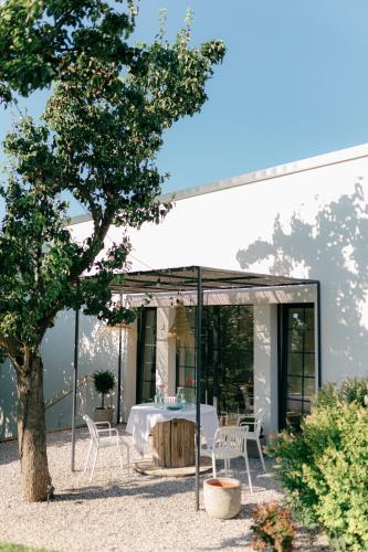 Ateliér v raji - last minute hotel in Unknown City