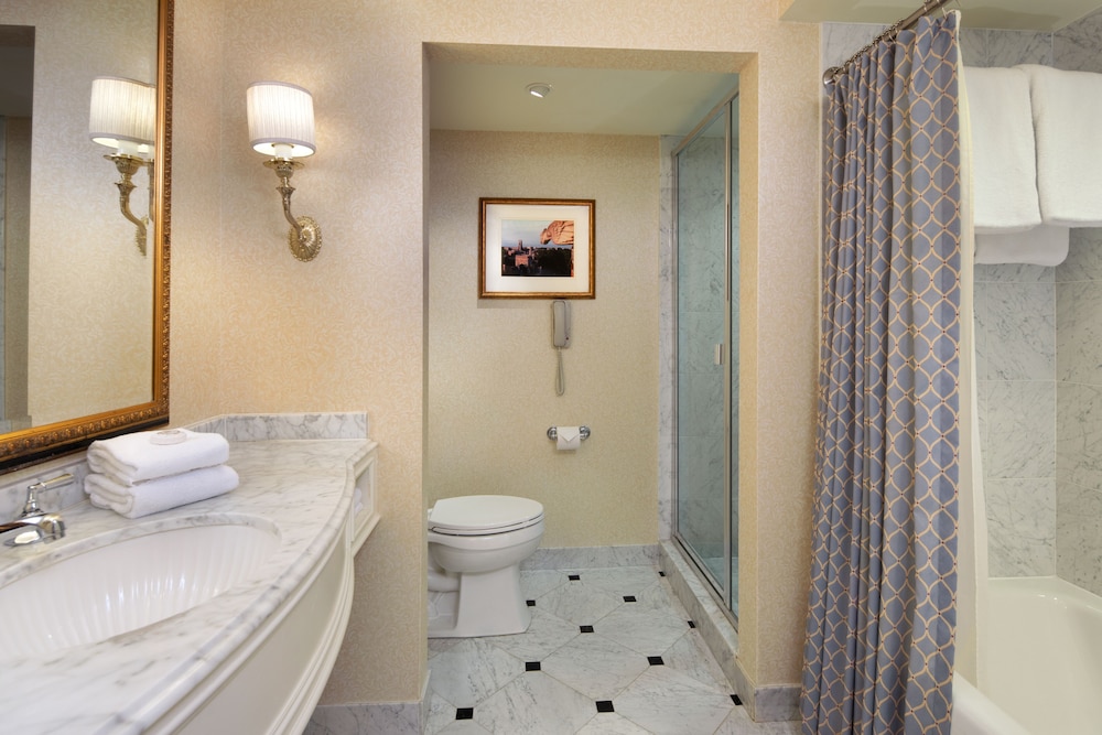 Washington Duke Inn & Golf Club - photo 24