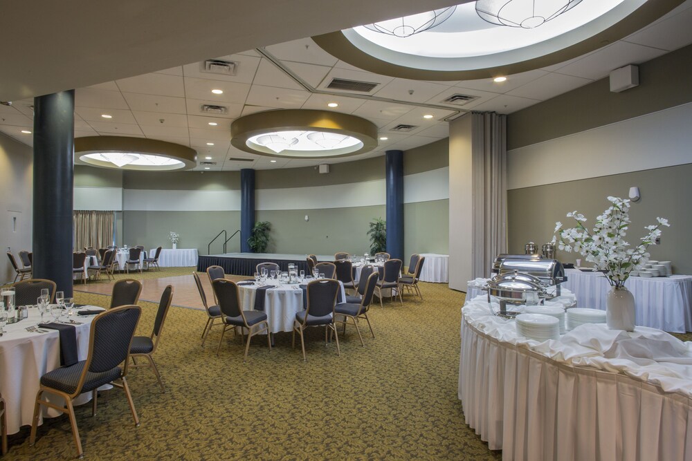 Avista Resort - photo 78