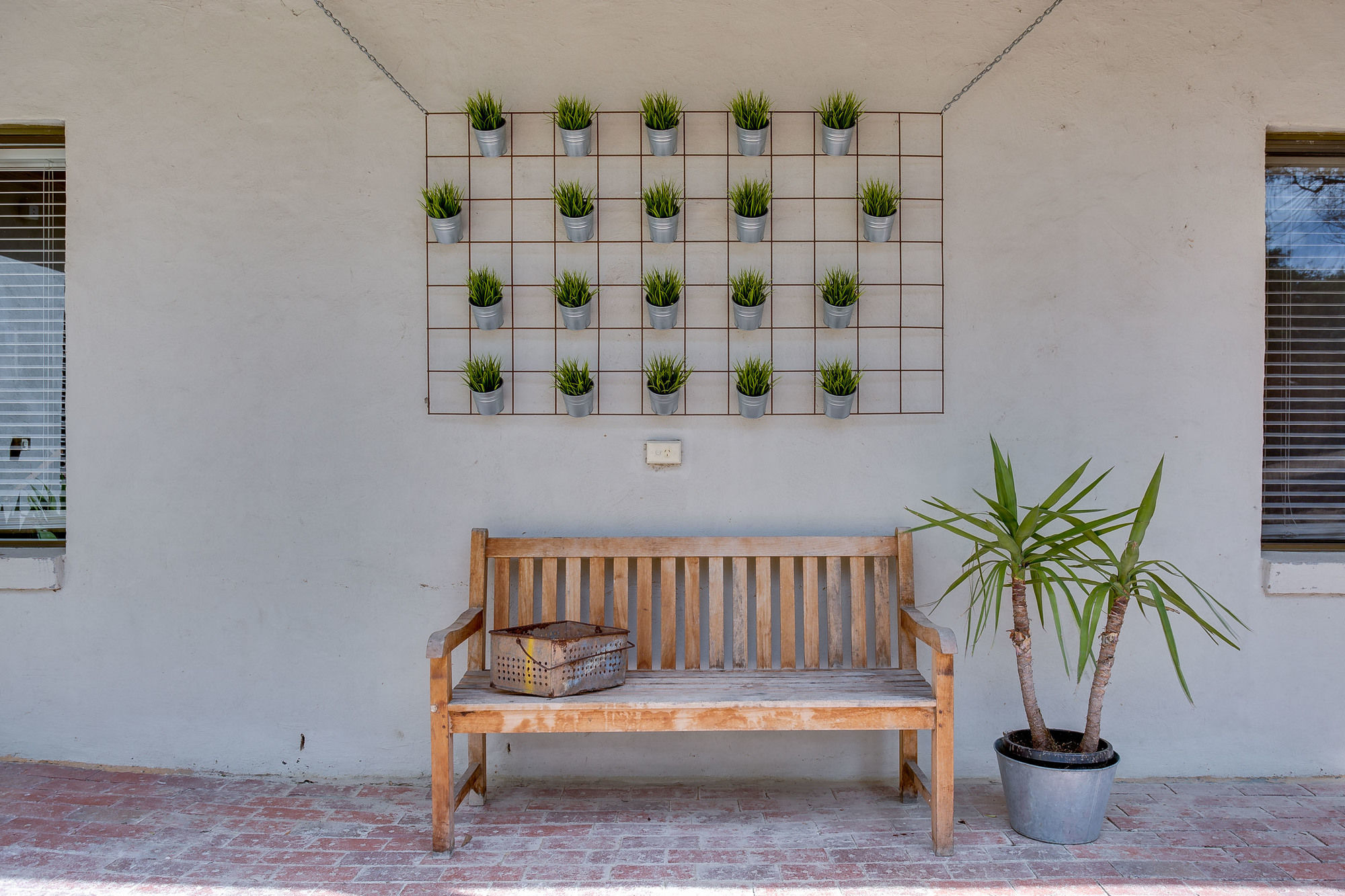 Sorrento Beach House