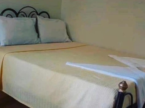 Clinton Hotel Kikuyu in Kikuyu, Kenya