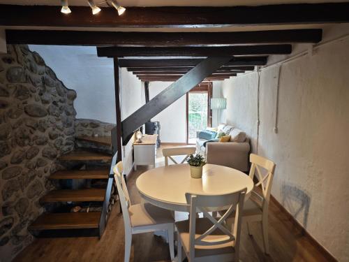 L'era Del Ter - last minute hotel in Unknown City