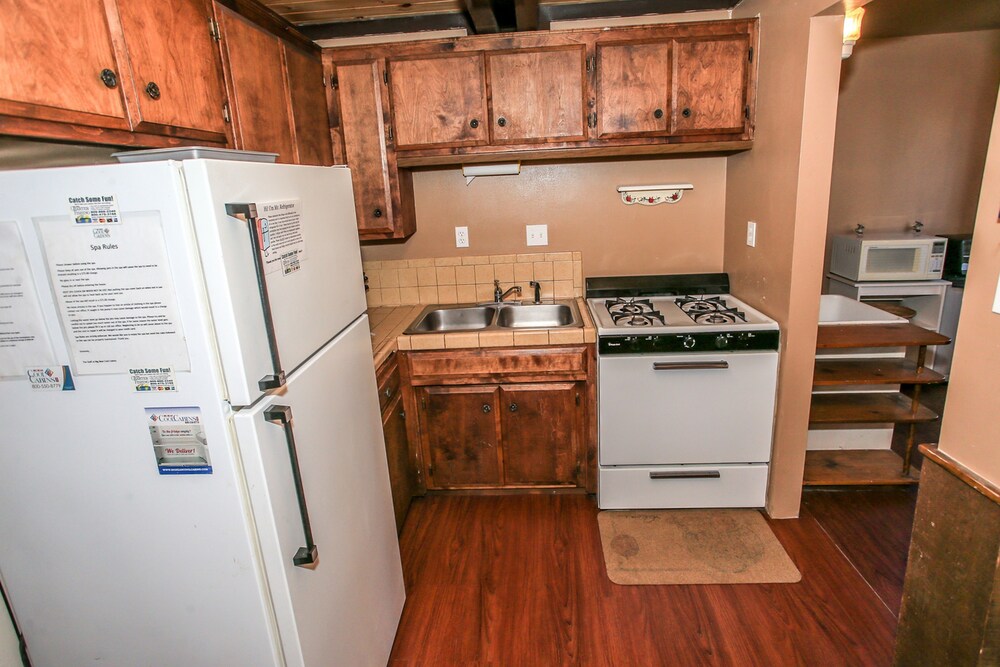 Prescott's Place - photo 10