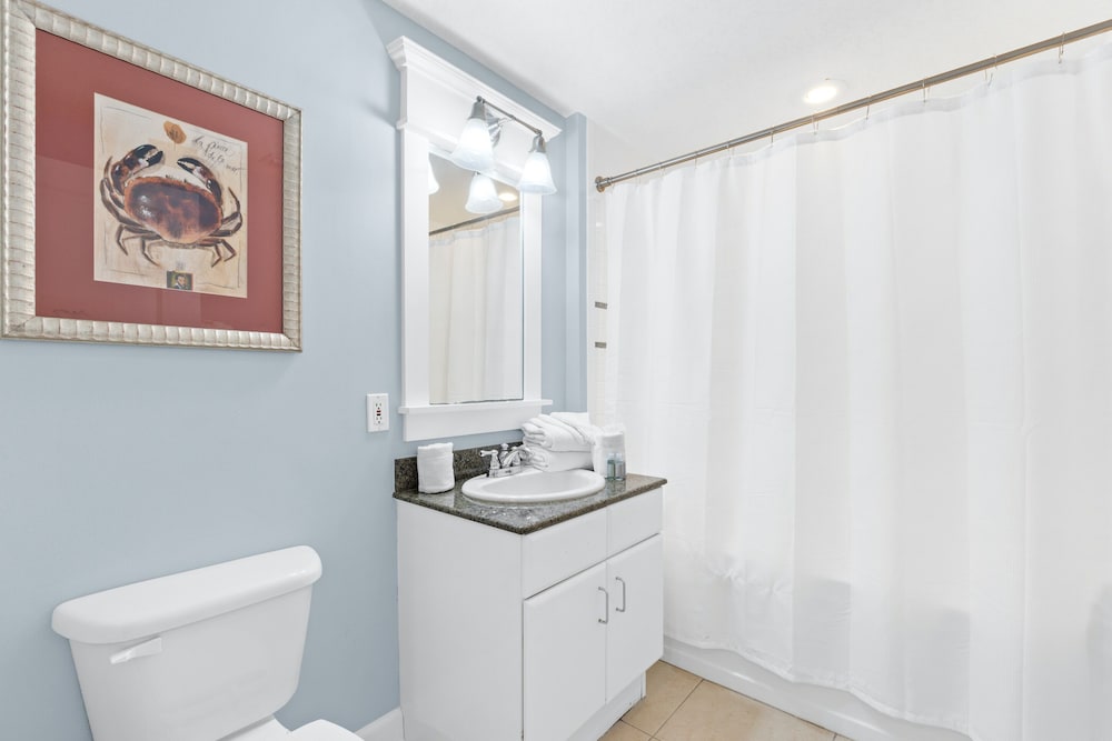 Grand Panama Beach Resort PET Friendly by Panhandle Getaways - photo 133