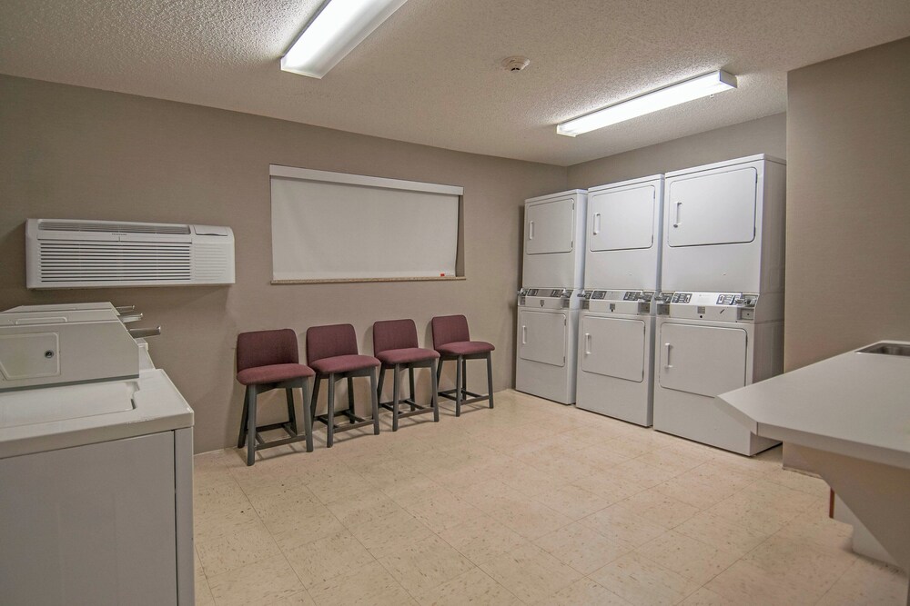 Residence Inn by Marriott Springdale - photo 18