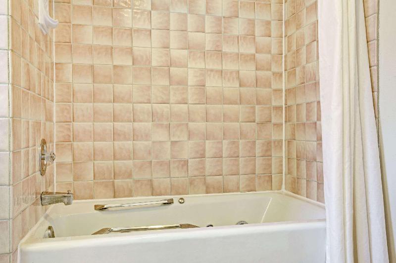 Elevation Lodge - photo 21