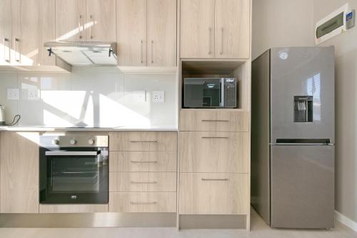 Stunning Luxurious Apartment close to the beach