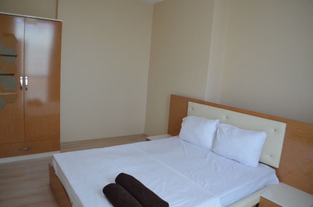 216 Hill — Istanbul — photo 2