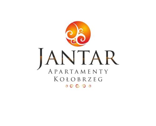 Lighthouse Luxury Penthouse Jantar Apartamenty — Mrzezyno — photo 2