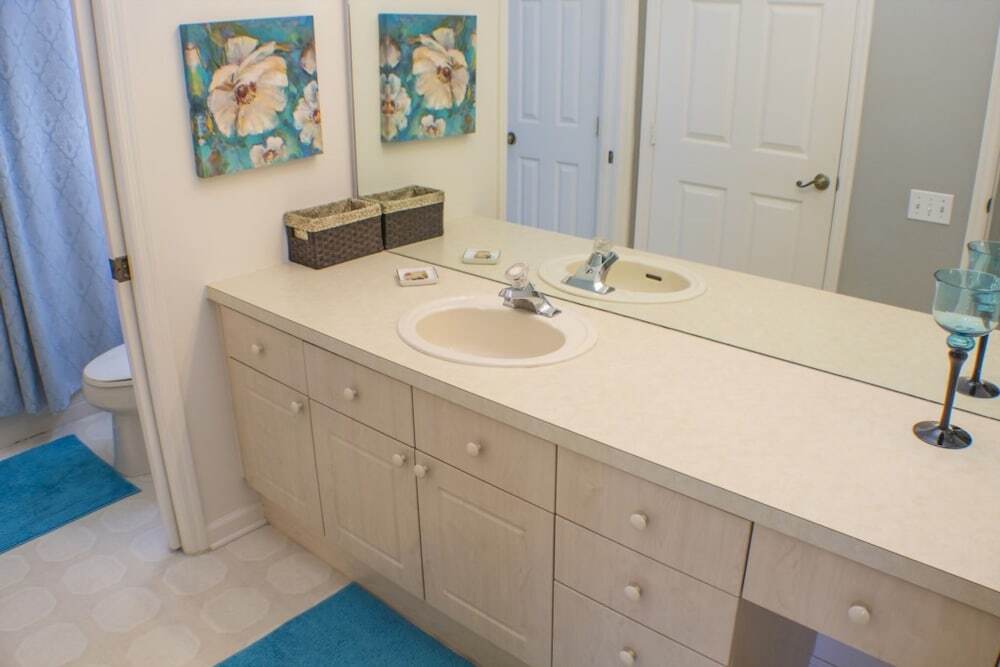 Windsor Palms Resort Condos - photo 22