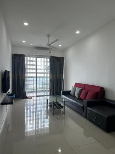 Mr.J Homestay — 4-Star Luxury Hotel in Taiping, Malaysia