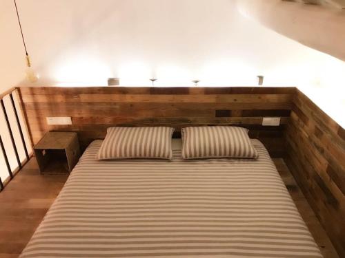 Meinite Boutique Inn - last minute hotel in Hangzhou