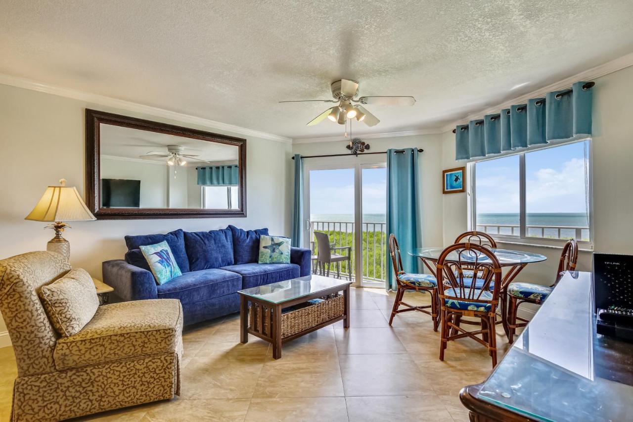 Oceanside Retreat — Tavernier — photo 2