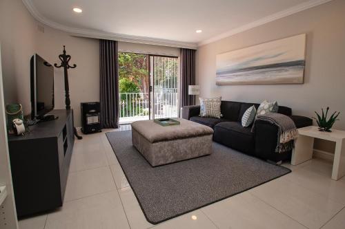 Malaga Constantia