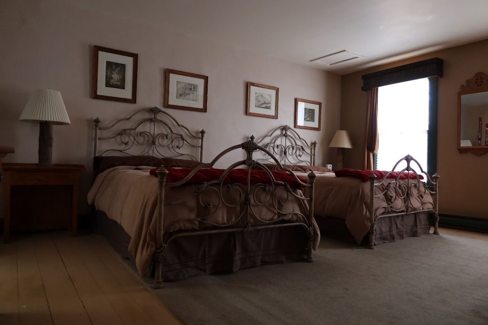 The Inn in Westport - photo 20