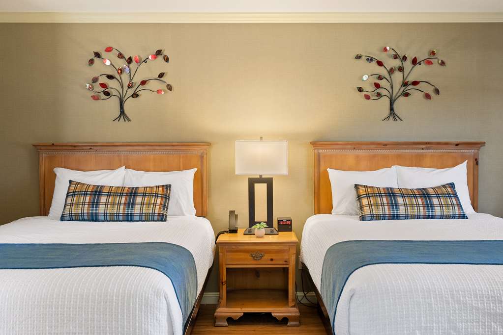 Sea Pines Resort - photo 15