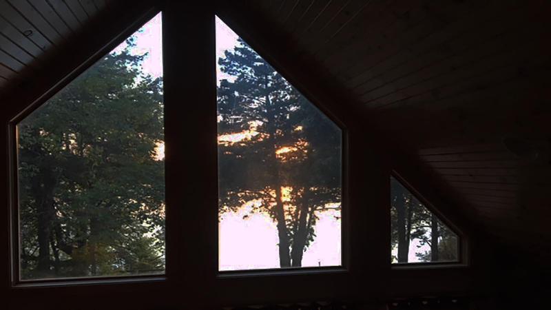 Lakefront Hideaway - photo 11