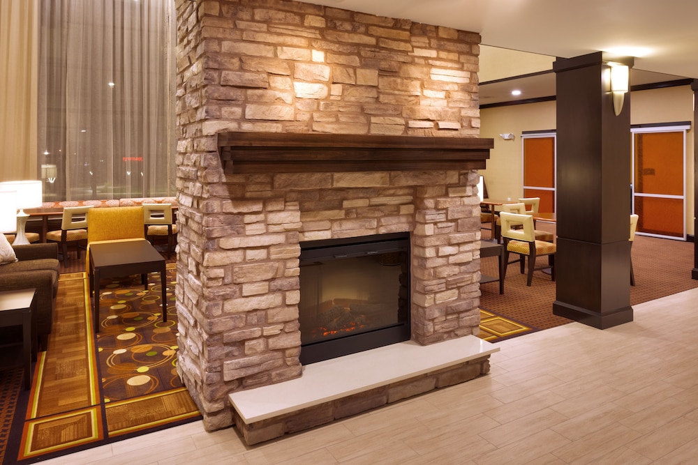 Staybridge Suites Cheyenne by IHG - photo 38