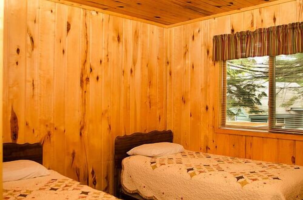 Woodland Beach Resort - photo 13