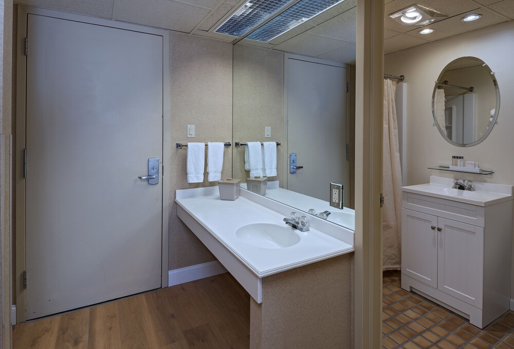 Mountain Laurel Resort - photo 22
