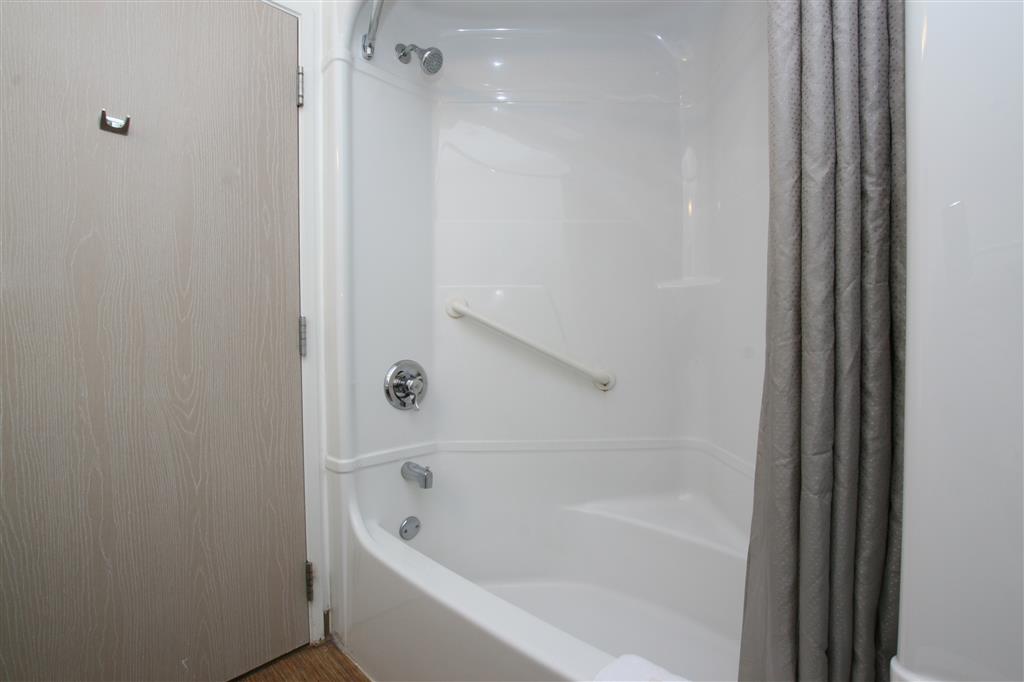 Motel6 Colchester VT Burlington - photo 17