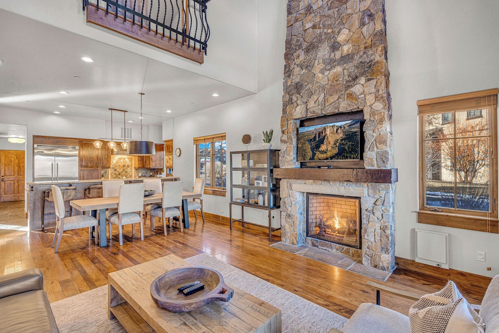 Pronghorn Resort - photo 26