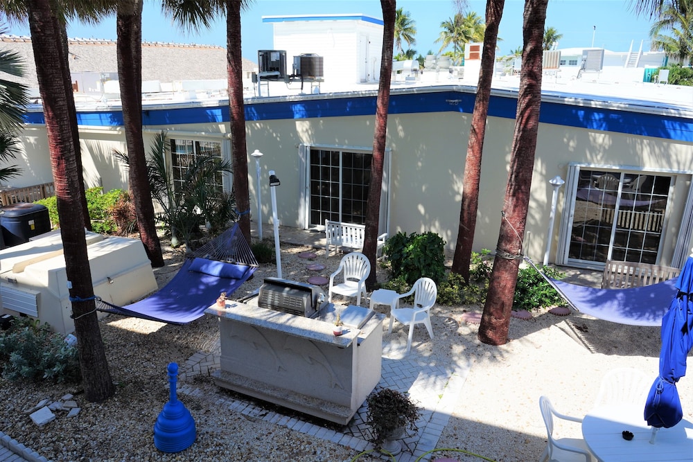 Glunz Ocean Beach Hotel & Resort - photo 118