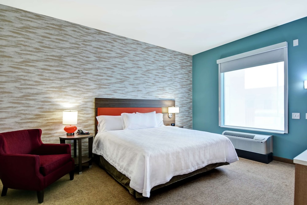 Home2 Suites by Hilton Bedford DFW West TX - photo 8
