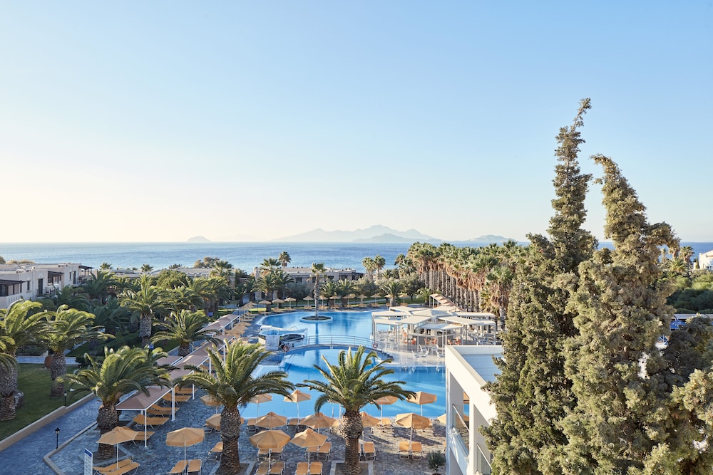 Atlantica Portobello Royal