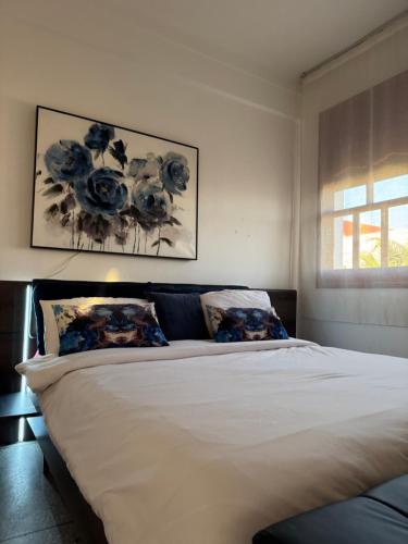 unique studio in Agadir in Agadir, Morocco