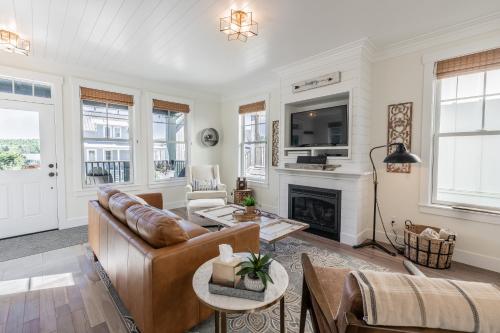 18 Summers by Seabrook Hospitality — Huntington Beach — photo 5