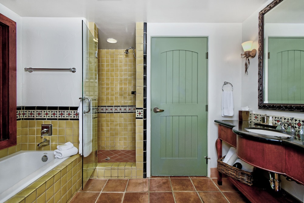Hotel Los Gatos - photo 39