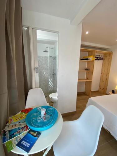 Studio coco 2 personnes — Le Lamentin — photo 2