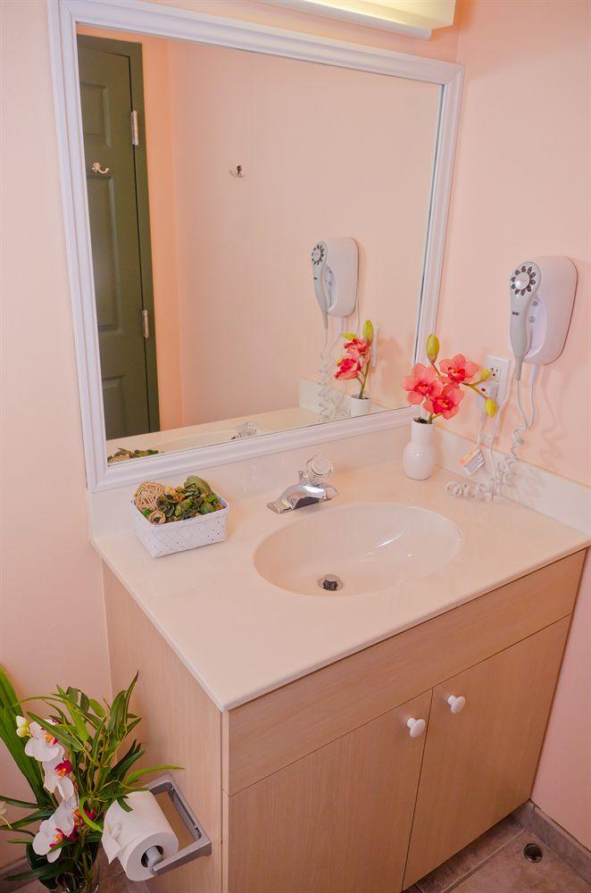 Ivey House Everglades Adventures Hotel - photo 13