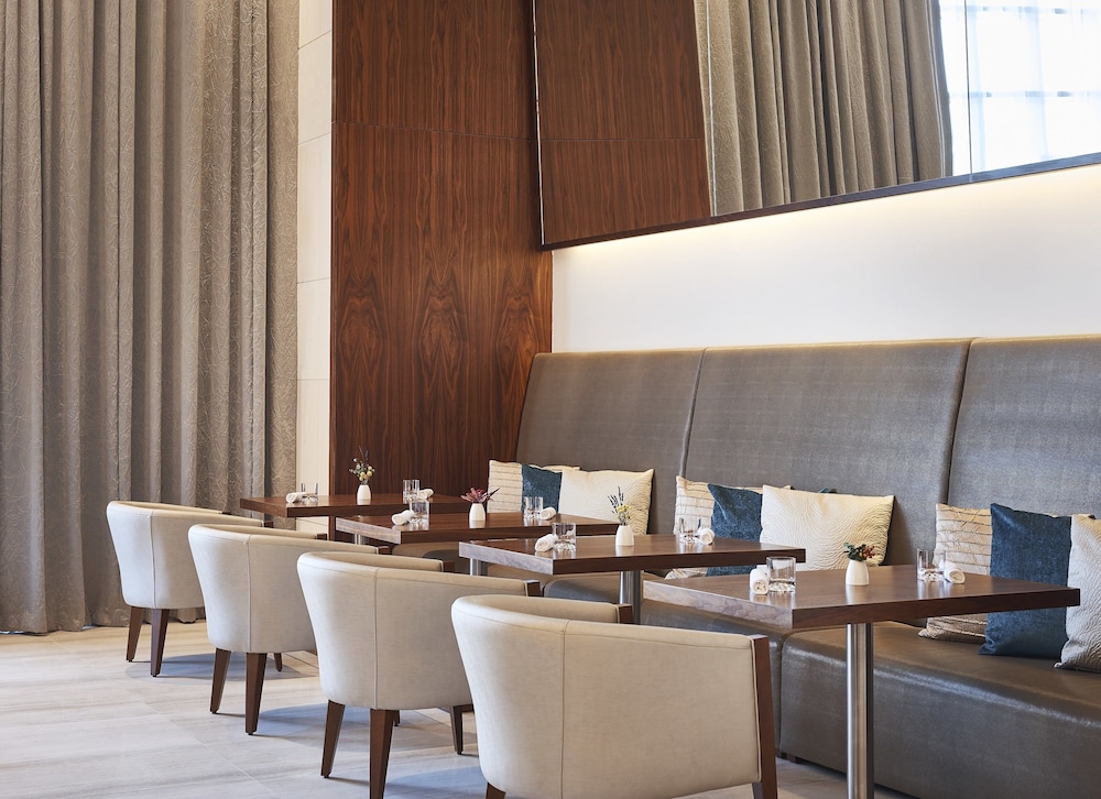 מזון ומשקאות