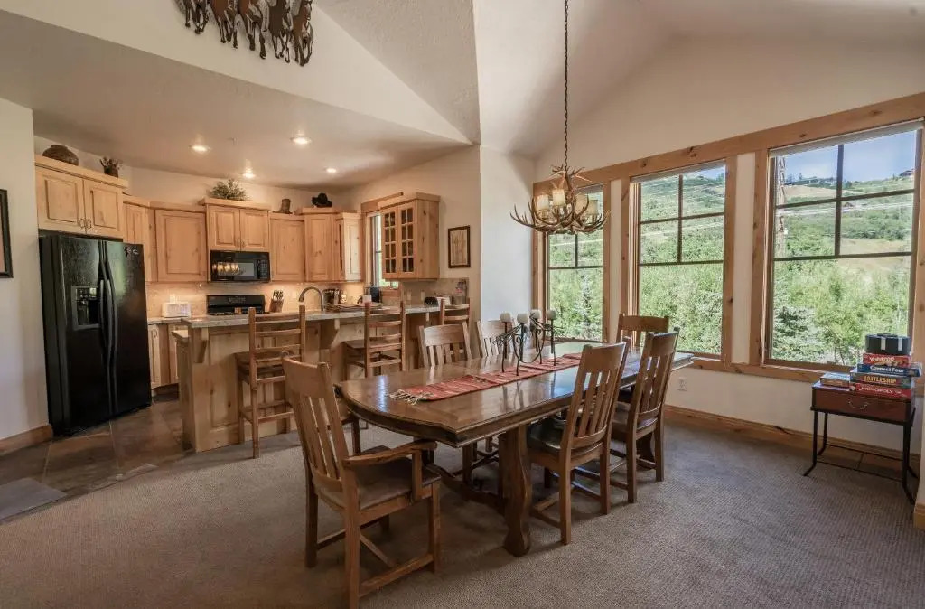 Town Pointe By Resort Property Management - photo 14
