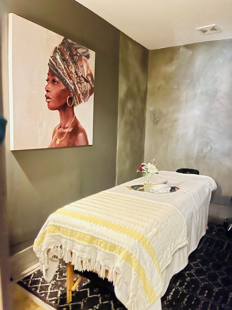 Hotel Zazz - photo 46