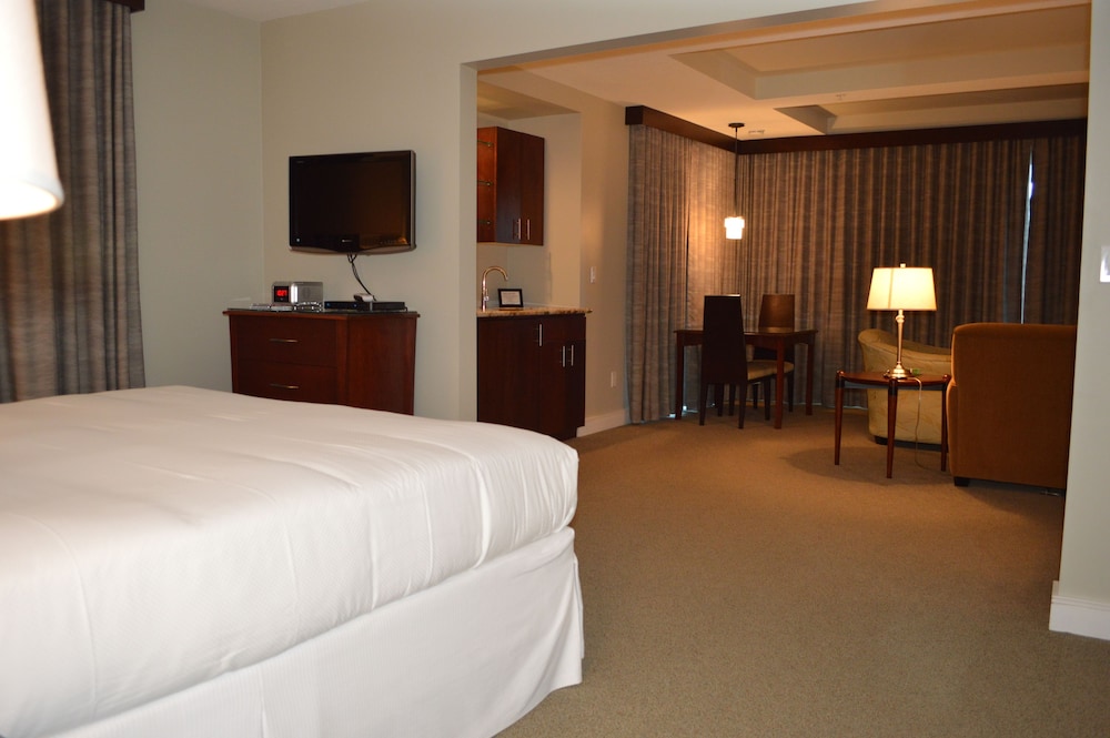 Whale Cove Inn - photo 9
