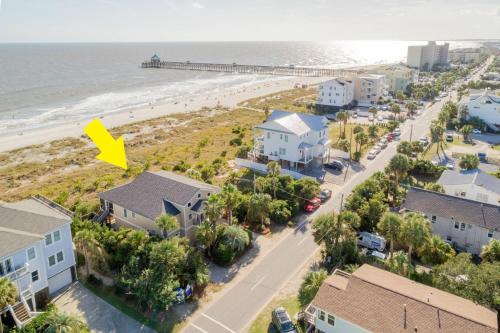 211 E Arctic Tee Fore Two Oceanfront 4 Bedrooms - photo 47