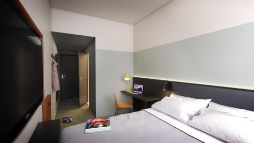 Comfort Hotel VÄsterÅs