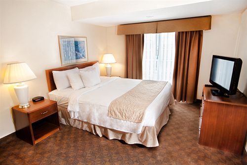 Hawthorn Suites by Wyndham Holland Toledo Area - photo 2
