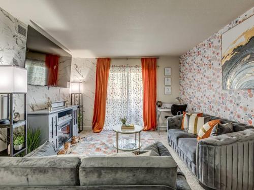 Village Haven — 4-Star Luxury Hotel in The Village, United States